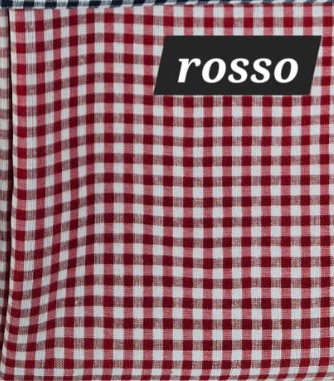 Quadro Grande in Filo – 280 cm x 2,50 m