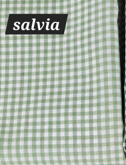 Quadro Grande in Filo – 280 cm x 2,50 m