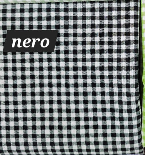 Quadro Grande in Filo – 280 cm x 2,50 m