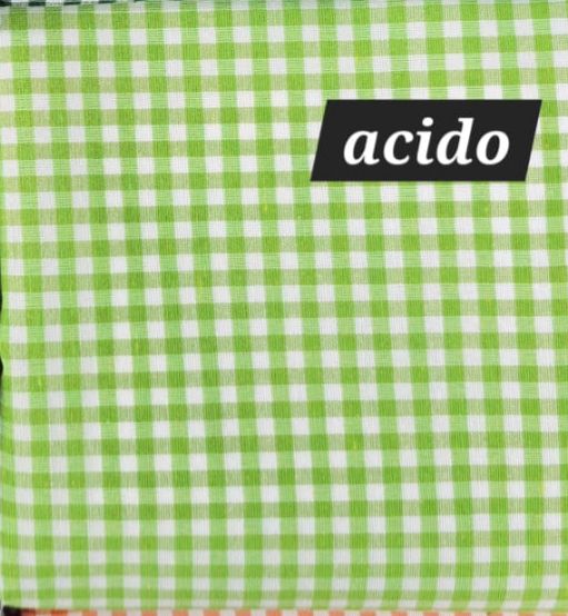 Quadro Grande in Filo – 280 cm x 2,50 m