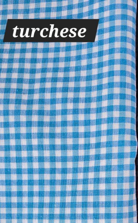 Quadro Grande in Filo – 280 cm x 2,50 m