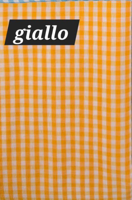 Quadro Grande in Filo – 280 cm x 2,50 m