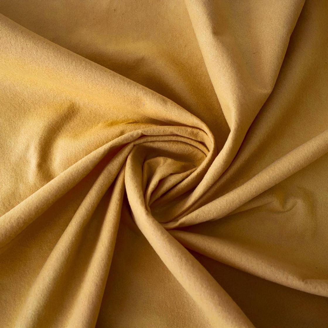 Pannolenci Feltro 1mm