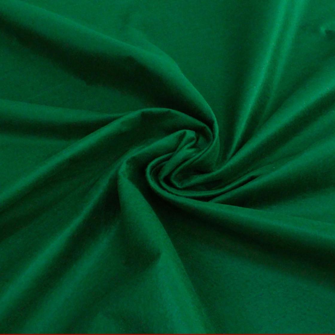 Pannolenci Feltro 1mm