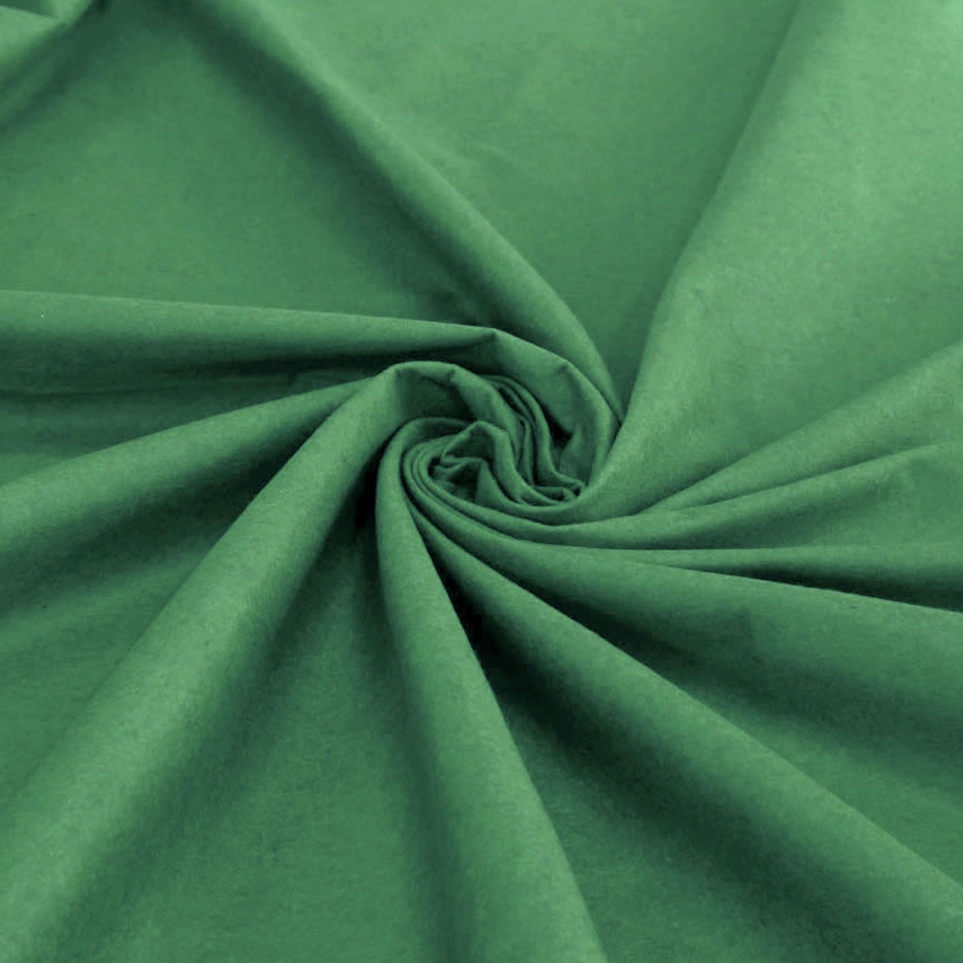 Pannolenci Feltro 1mm