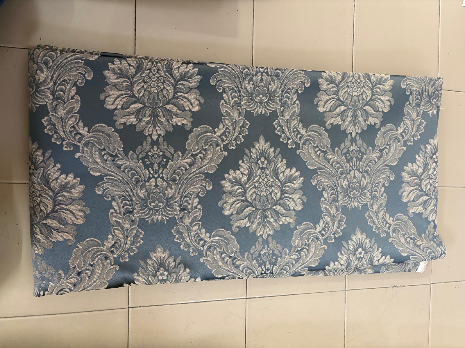 Taglio Tappezzeria Gobelin Arredo 250x280 – Eleganza e Resistenza per la Tua Casa