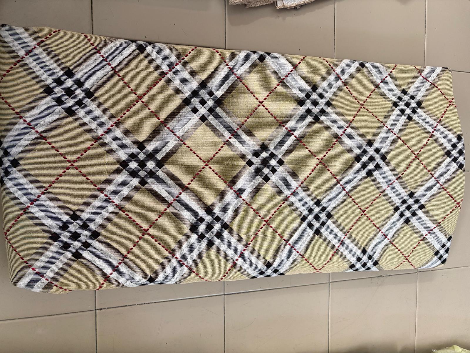 Taglio Tappezzeria Gobelin Arredo 250x280 – Eleganza e Resistenza per la Tua Casa