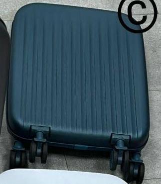 Trolley Salvaspazio con Ruote – Comodità e Funzionalità Ovunque