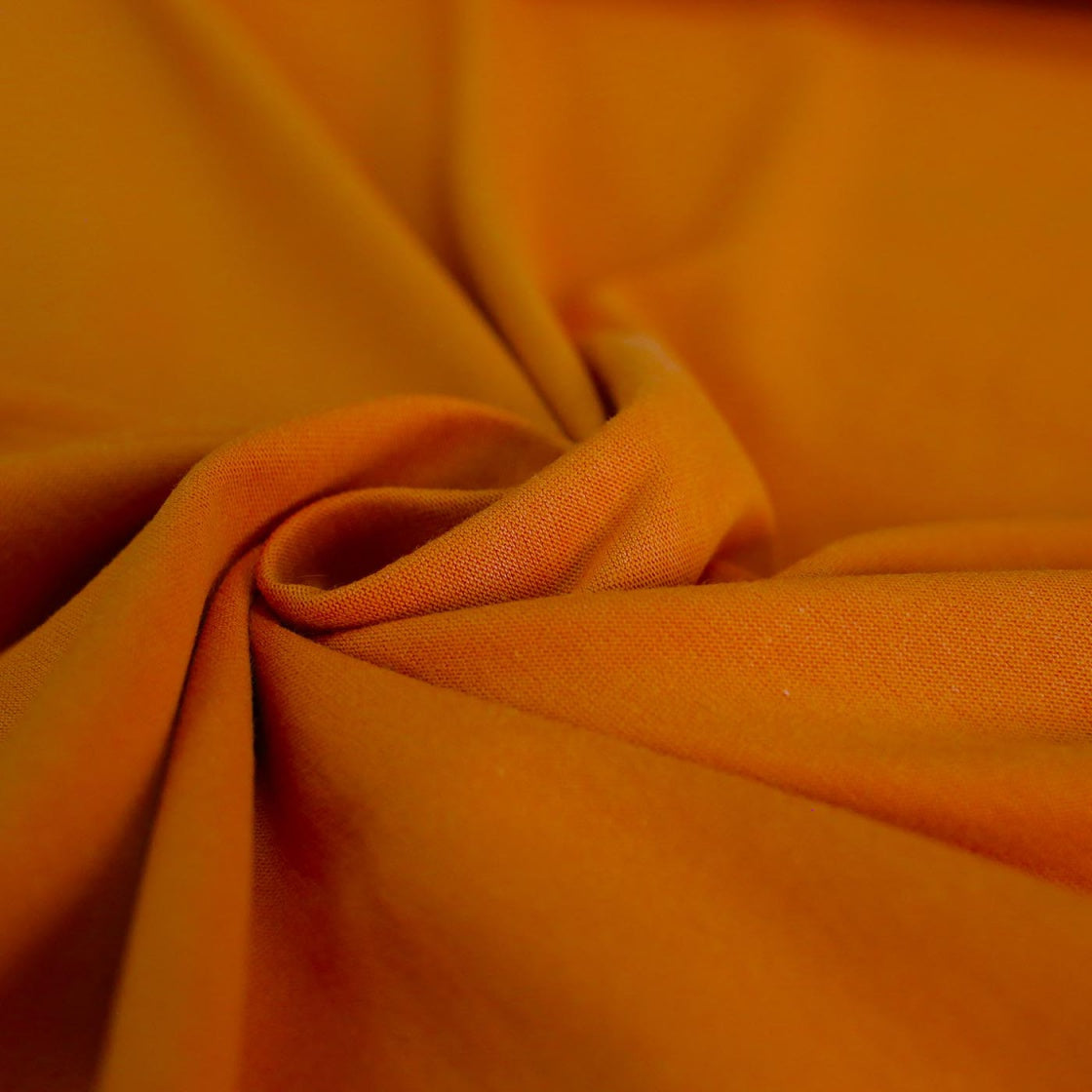 Jersey Di Cotone