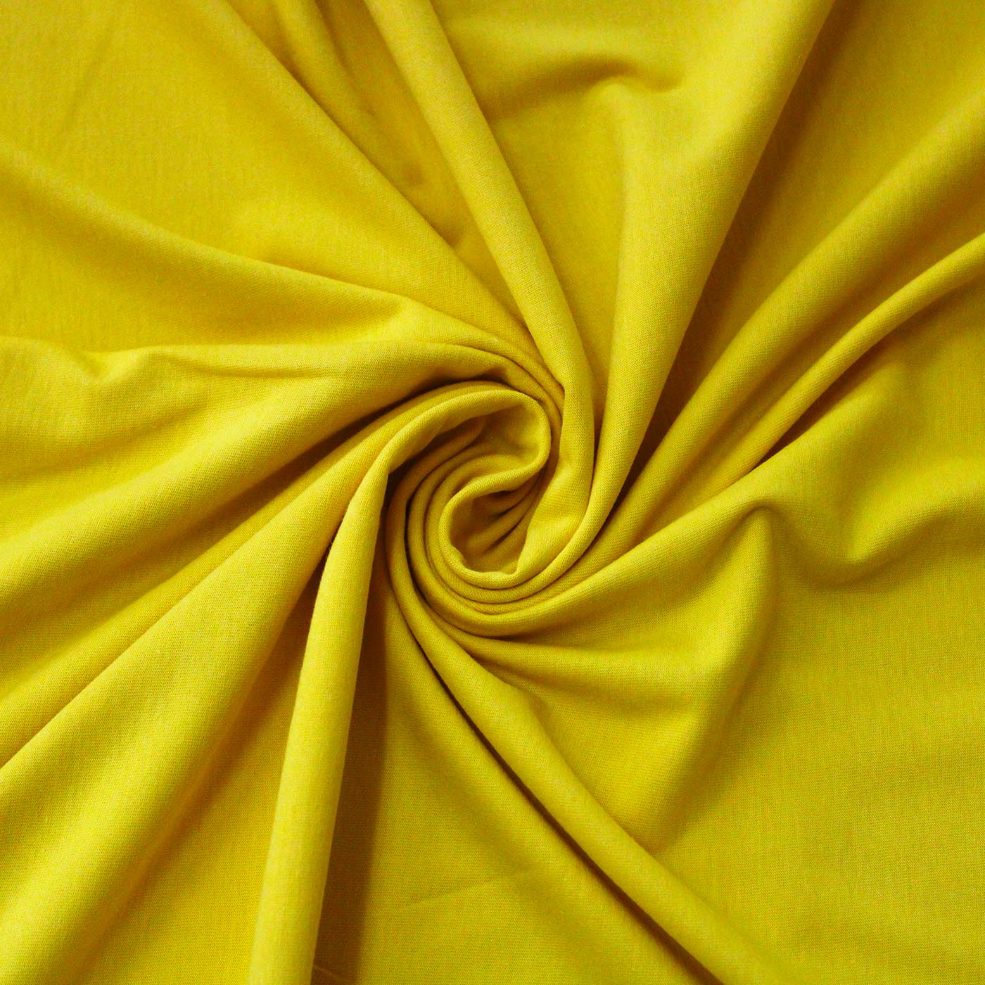 Jersey Di Cotone