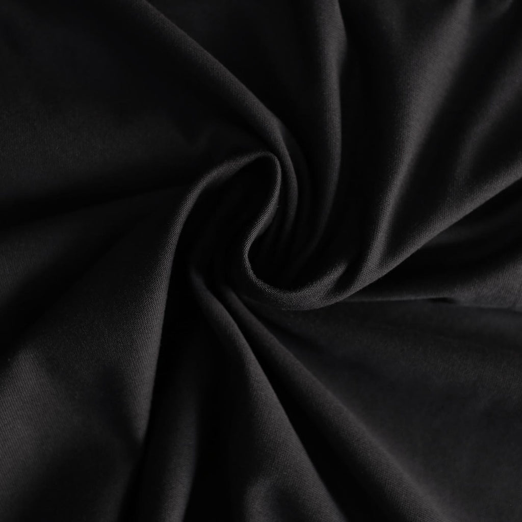Jersey Di Cotone