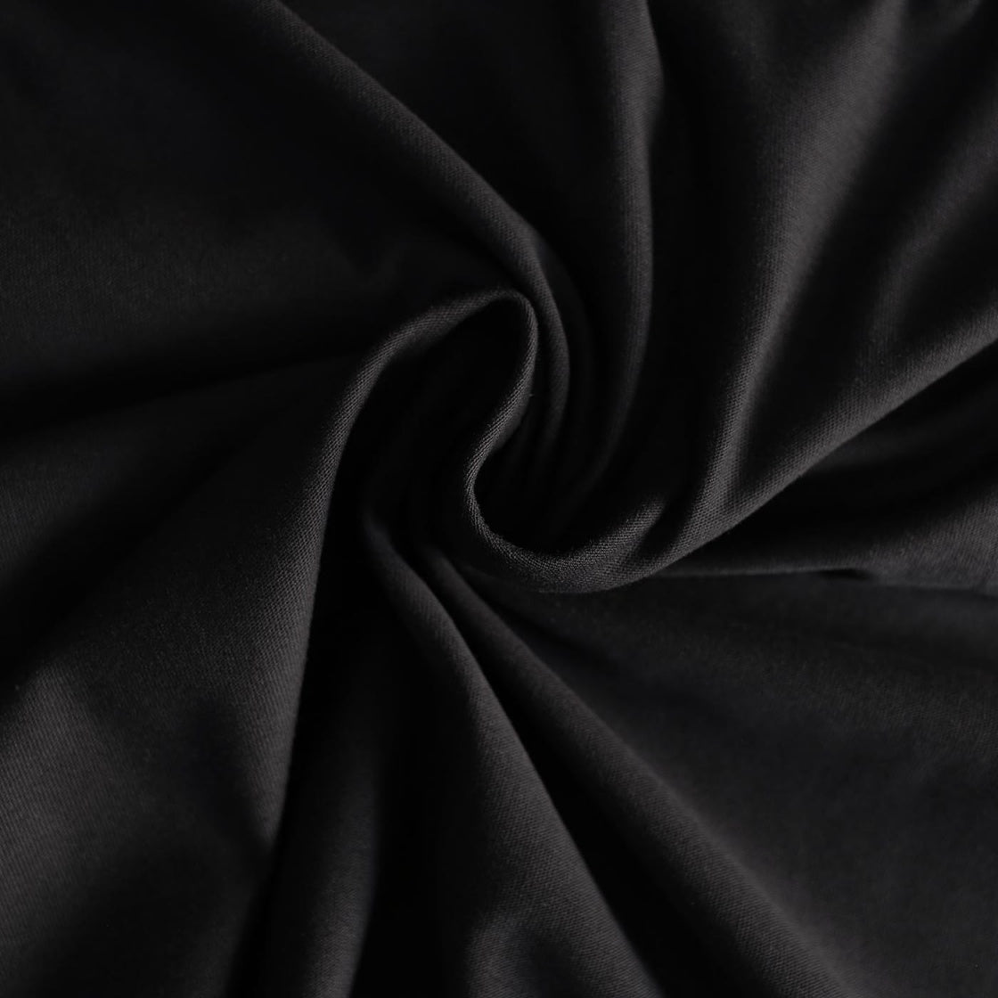Jersey Di Cotone