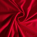 Jersey Di Cotone