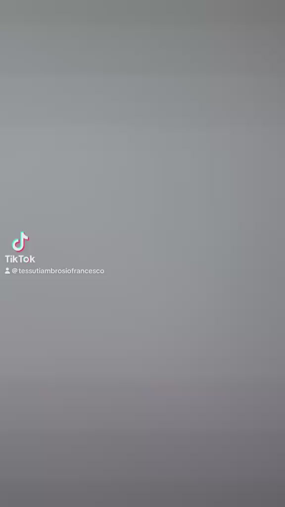 Tessuto Gobelin Velluto – Perfetto per Arredo e Cucito Creativo