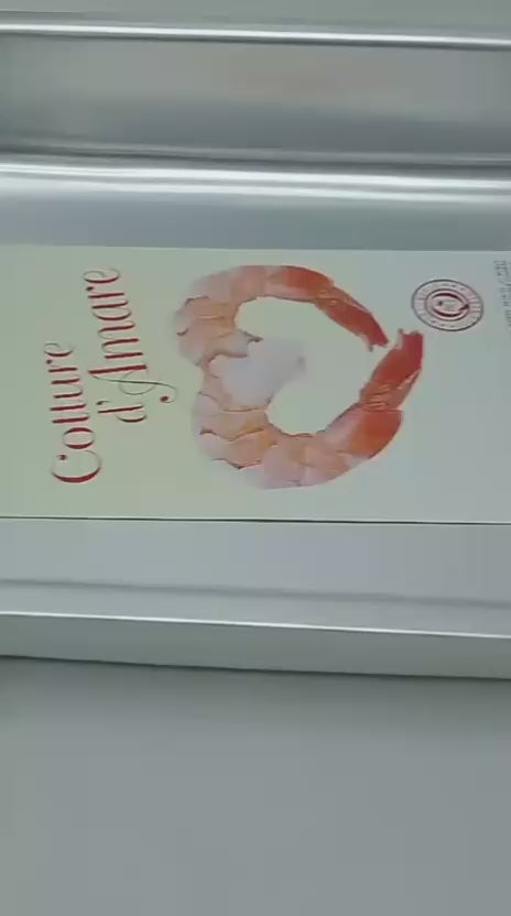 Set 2 Rostiere da Forno – Cottura Perfetta per Arrosti e Verdure
