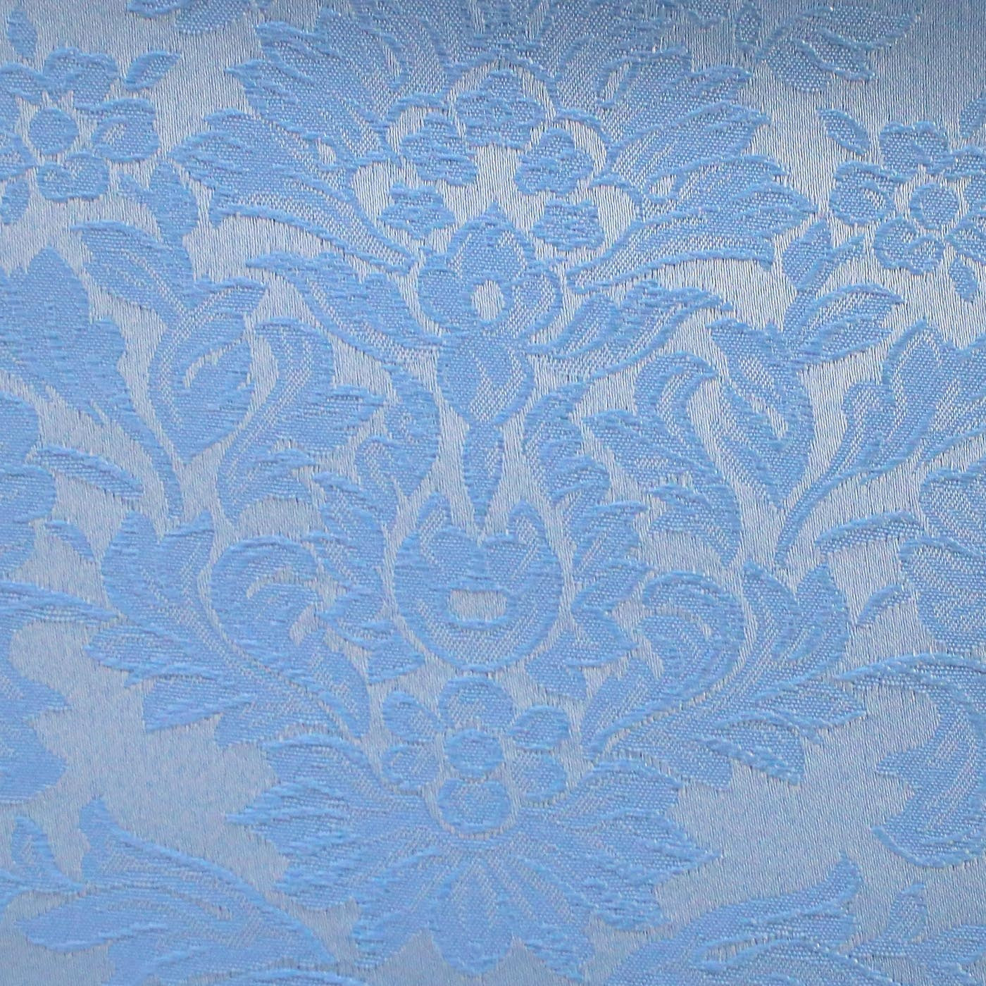 Rasone Damascato Londra