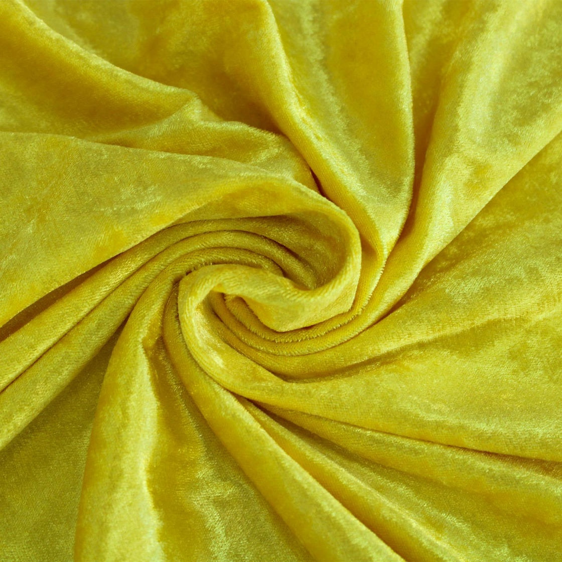Velluto Ciniglia