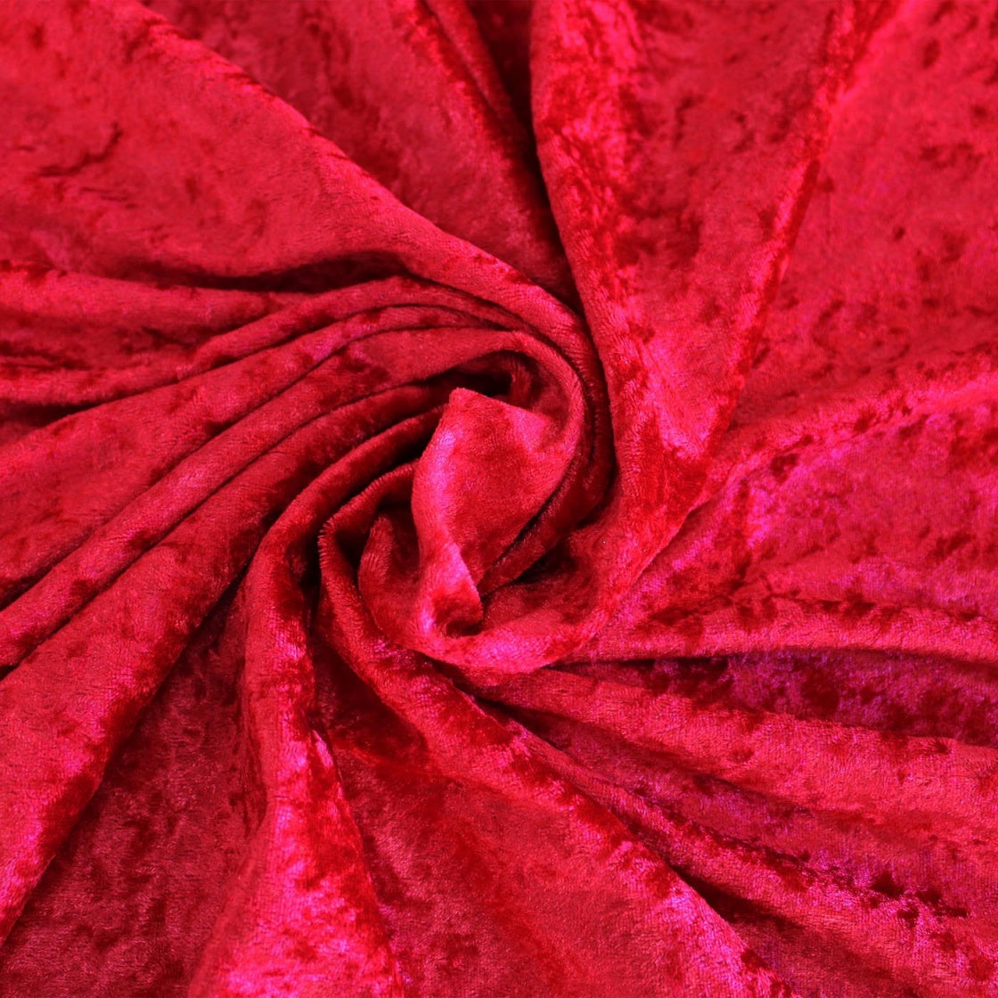 Velluto Ciniglia