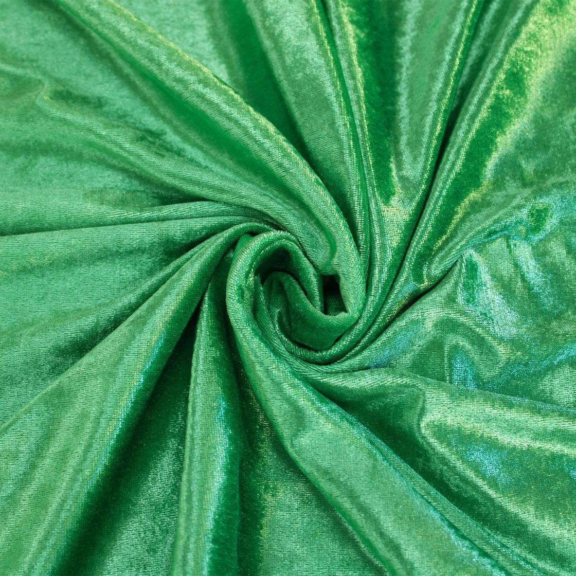 Velluto Ciniglia